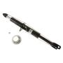 Bilstein 19195346 B4 OE Replacement - Suspension Strut Assembly