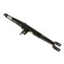 Bilstein 19195346 B4 OE Replacement - Suspension Strut Assembly