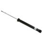 Bilstein 19199511 B4 OE Replacement - Suspension Shock Absorber
