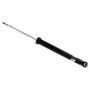 Bilstein 19199511 B4 OE Replacement - Suspension Shock Absorber