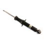 Bilstein 19213156 B4 OE Replacement - Suspension Shock Absorber