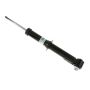 Bilstein 19213729 B4 OE Replacement - Suspension Shock Absorber