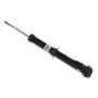 Bilstein 19213729 B4 OE Replacement - Suspension Shock Absorber