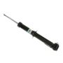 Bilstein 19213736 B4 OE Replacement - Suspension Shock Absorber
