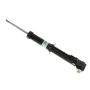 Bilstein 19213736 B4 OE Replacement - Suspension Shock Absorber