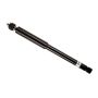 Bilstein 19213828 B4 OE Replacement - Suspension Shock Absorber