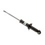 Bilstein 19213859 B4 OE Replacement - Suspension Shock Absorber