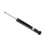 Bilstein 19214320 B4 OE Replacement - Suspension Shock Absorber