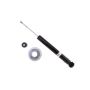 Bilstein 19214405 B4 OE Replacement - Suspension Shock Absorber