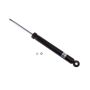 Bilstein 19214481 B4 OE Replacement - Suspension Shock Absorber
