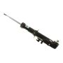 Bilstein 19215976 B4 OE Replacement - Suspension Shock Absorber
