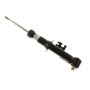 Bilstein 19215976 B4 OE Replacement - Suspension Shock Absorber