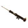 Bilstein 19215990 B4 OE Replacement - Suspension Shock Absorber