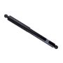 Bilstein 19216966 B4 OE Replacement - Suspension Shock Absorber