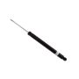 Bilstein 19217154 B4 OE Replacement - Suspension Shock Absorber