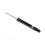 Bilstein 19217994 B4 OE Replacement - Suspension Shock Absorber