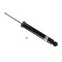 Bilstein 19218014 B4 OE Replacement - Suspension Shock Absorber