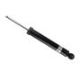Bilstein 19218014 B4 OE Replacement - Suspension Shock Absorber