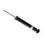 Bilstein 19218014 B4 OE Replacement - Suspension Shock Absorber