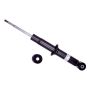 Bilstein 19218625 B4 OE Replacement (Air) - Air Shock Absorber