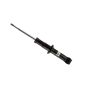 Bilstein 19218632 B4 OE Replacement (Air) - Air Shock Absorber