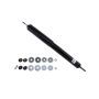 Bilstein 19218717 B4 OE Replacement - Suspension Shock Absorber
