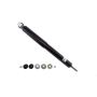 Bilstein 19218724 B4 OE Replacement - Suspension Shock Absorber