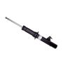 Bilstein 19219103 B4 OE Replacement - Suspension Shock Absorber