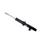 Bilstein 19219103 B4 OE Replacement - Suspension Shock Absorber