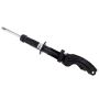 Bilstein 19219189 B4 OE Replacement - Suspension Shock Absorber