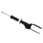 Bilstein 19219189 B4 OE Replacement - Suspension Shock Absorber