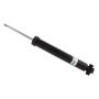 Bilstein 19220079 B4 OE Replacement - Suspension Shock Absorber