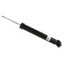 Bilstein 19220093 B4 OE Replacement - Suspension Shock Absorber