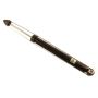 Bilstein 19220598 B4 OE Replacement - Suspension Shock Absorber