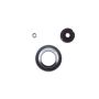 Bilstein 19220970 B4 OE Replacement - Suspension Shock Absorber