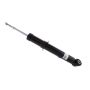 Bilstein 19221502 B4 OE Replacement - Suspension Shock Absorber