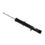 Bilstein 19221502 B4 OE Replacement - Suspension Shock Absorber