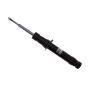 Bilstein 19221519 B4 OE Replacement - Suspension Shock Absorber