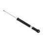 Bilstein 19226323 B4 OE Replacement - Suspension Shock Absorber