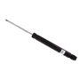 Bilstein 19226330 B4 OE Replacement - Suspension Shock Absorber