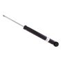 Bilstein 19226330 B4 OE Replacement - Suspension Shock Absorber