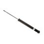 Bilstein 19226491 B4 OE Replacement - Suspension Shock Absorber