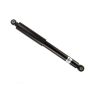Bilstein 19226651 B4 OE Replacement - Suspension Shock Absorber