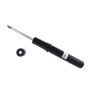 Bilstein 19226859 B4 OE Replacement - Suspension Shock Absorber