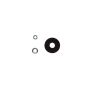 Bilstein 19226859 B4 OE Replacement - Suspension Shock Absorber