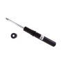 Bilstein 19226880 B4 OE Replacement - Suspension Shock Absorber