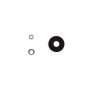 Bilstein 19226880 B4 OE Replacement - Suspension Shock Absorber