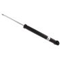Bilstein 19226897 B4 OE Replacement - Suspension Shock Absorber