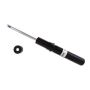 Bilstein 19226903 B4 OE Replacement - Suspension Shock Absorber