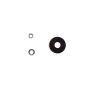Bilstein 19226903 B4 OE Replacement - Suspension Shock Absorber